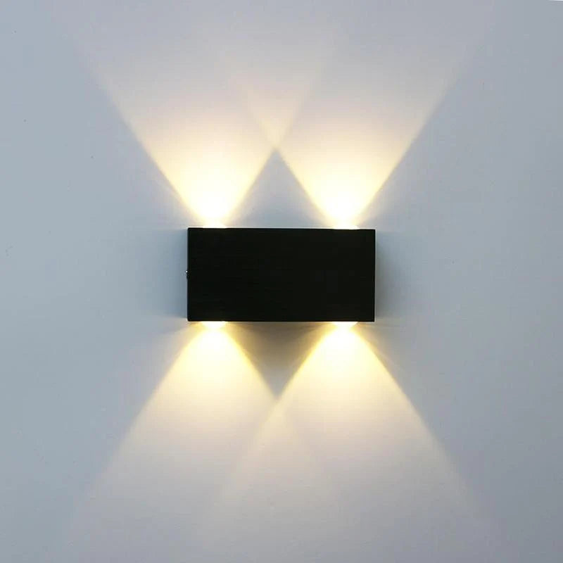 Applique Murale LED - Kelmo