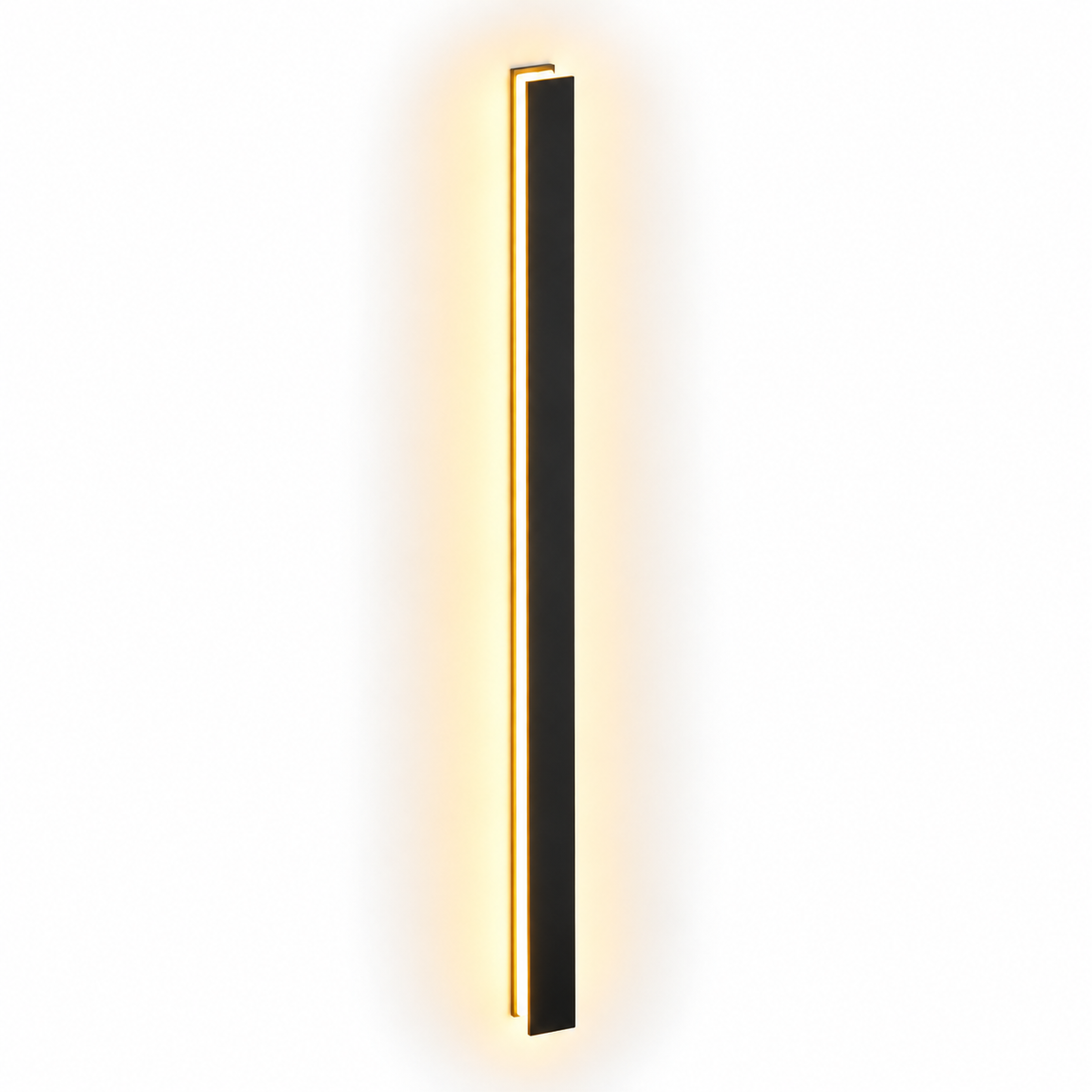 Applique Murale Extérieur LED Disign - Elune