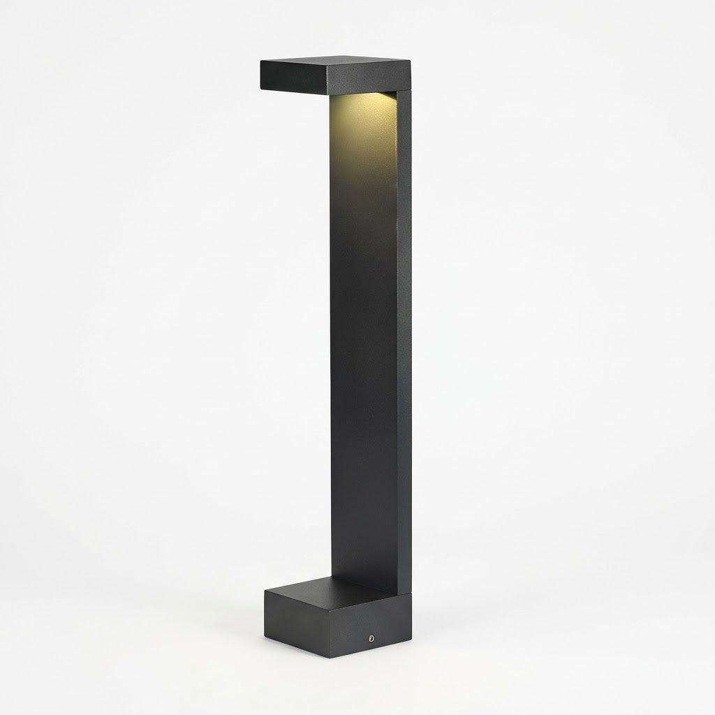 Borne LED Extérieure – Atria