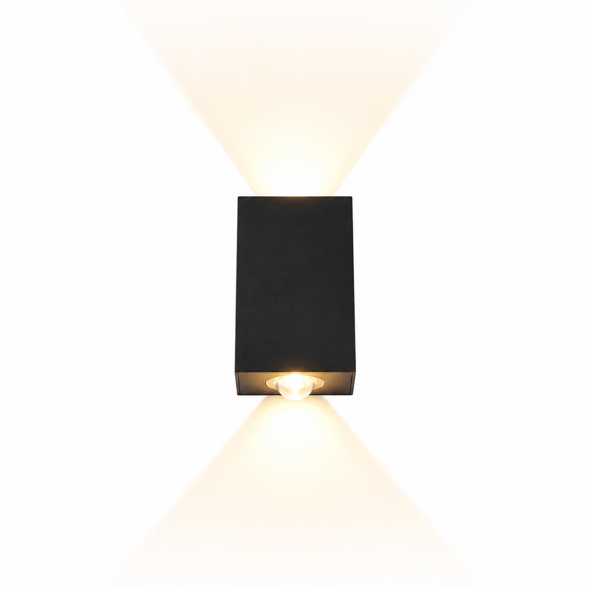 Applique Murale LED - Kelmo