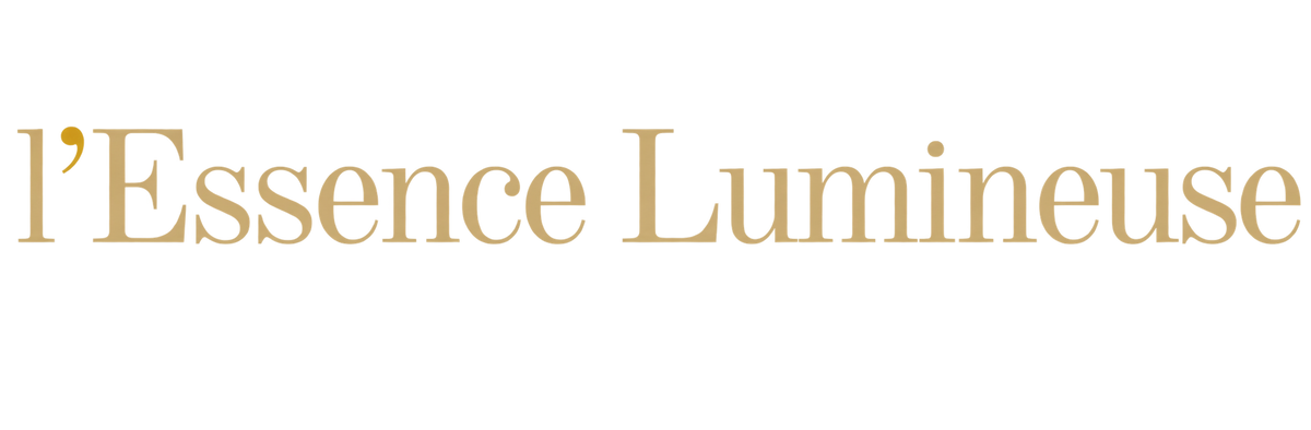 L'essence Lumineuse